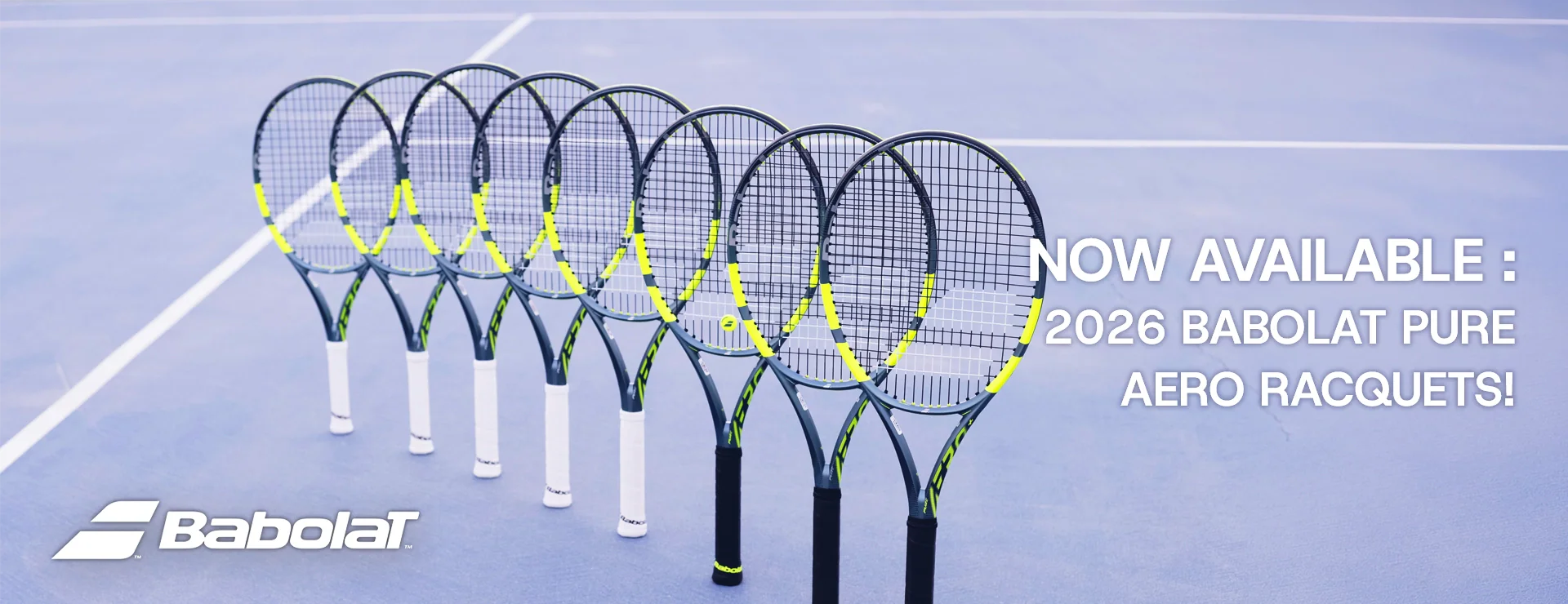 Welcome to Our Store