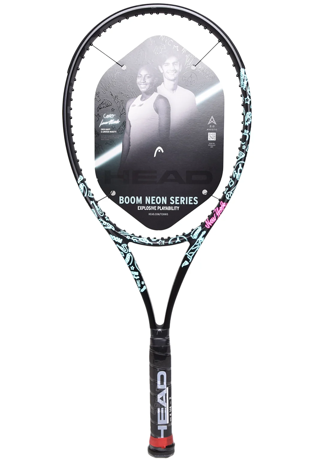 Head Tennis Frames On Sale
